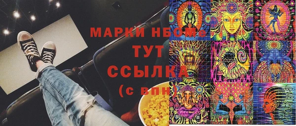 гидропоника Алзамай