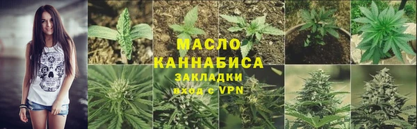 гидропоника Алзамай